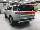 Used 2023 Rivian R1S Adventure image 3