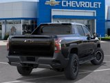 New 2026 Chevrolet Silverado EV Trail Boss w/ Premium Package image 5