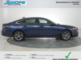 Used 2024 Honda Accord EX image 2