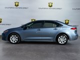 Used 2024 Toyota Corolla LE image 2