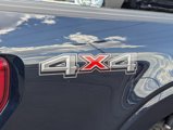 Used 2023 Ford F150 XLT w/ Equipment Group 302A High image 5