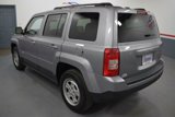 Used 2016 Jeep Patriot Sport w/ Power Value Group image 2