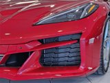 New 2025 Chevrolet Corvette E-Ray image 5