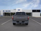 New 2025 Ford F150 Lariat image 5
