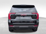 New 2025 GMC Yukon AT4 Ultimate image 4
