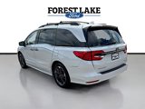 Used 2023 Honda Odyssey Elite image 5