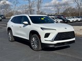 New 2025 Buick Enclave Preferred w/ Power Package image 3