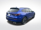 New 2025 Acura MDX Type S image 2