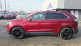 Used 2015 Ford Edge SEL image 3