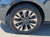New 2025 Ford Expedition Platinum image 3