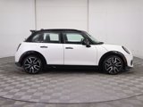 New 2025 MINI Cooper S image 4
