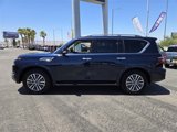 Used 2023 Nissan Armada SL image 4