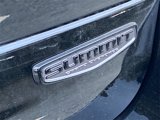 New 2025 Jeep Grand Cherokee Summit image 5
