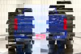 New 2025 Toyota Tacoma SR5 image 4