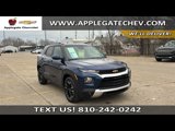 View Video