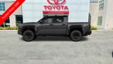 New 2025 Toyota Tacoma TRD Pro image 3