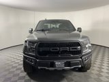 Used 2019 Ford F150 Raptor image 4