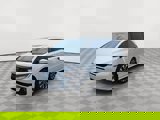 New 2025 Honda Odyssey Elite image 4