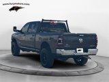 Used 2019 RAM 2500 Big Horn image 5