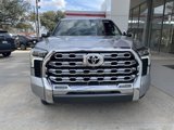 New 2025 Toyota Tundra 1794 Edition image 3