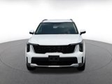 Used 2024 Kia Sorento S image 4