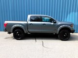 Used 2019 Nissan Titan SV w/ SV Convenience Package image 6