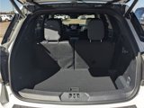 New 2025 Ford Explorer ST image 5