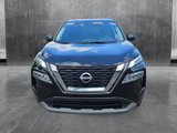 Used 2022 Nissan Rogue SV image 2