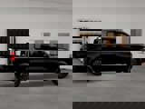 New 2026 RAM 1500 Rebel image 4