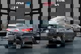 Certified 2023 Nissan Altima 2.5 SV w/ SV Premium Package image 2