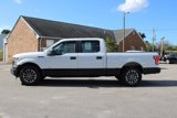 Used 2017 Ford F150 XL w/ Equipment Group 101A Mid image 3