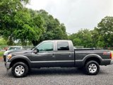 Used 2016 Ford F250 XL w/ Power Equipment Group image 2