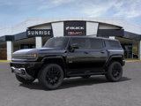 New 2025 GMC Hummer EV 2X image 3