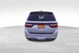 New 2025 Dodge Durango GT image 4