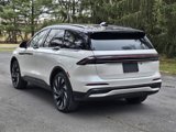 New 2025 Lincoln Nautilus Reserve w/ Jet Appearance Package image 5