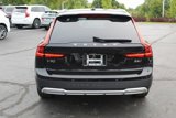 New 2025 Volvo V90 B6 Cross Country Ultra w/ Protection Package Premier image 4