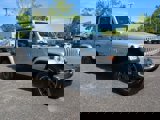 Used 2023 Jeep Gladiator Overland image 2