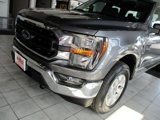 Used 2023 Ford F150 XLT image 6