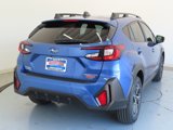 New 2025 Subaru Crosstrek 2.5i Premium image 3