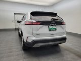Used 2024 Ford Edge SEL image 6