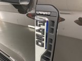 New 2025 Ford F450 Lariat image 5
