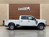 New 2026 Ford F250 4x4 Crew Cab Super Duty image 5