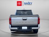 New 2025 Toyota Tacoma Limited image 4