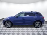 New 2026 Mercedes-Benz GLE 450 4MATIC image 6