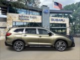 New 2025 Subaru Ascent Touring image 5