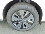 New 2025 Nissan Murano SL w/ Cargo Package image 5