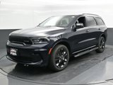 New 2025 Dodge Durango GT w/ Blacktop Package image 5