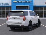 New 2025 GMC Yukon Denali w/ Denali Reserve Package image 5