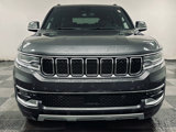 Used 2022 Jeep Wagoneer Series II image 2