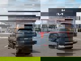 New 2025 Kia Carnival SX w/ SX Dark Edition Package image 4